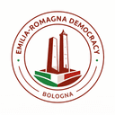 ER Democracy Bologna
